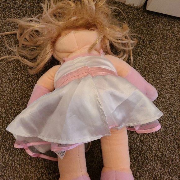 Ms piggy BAB - Picture 2 of 5
